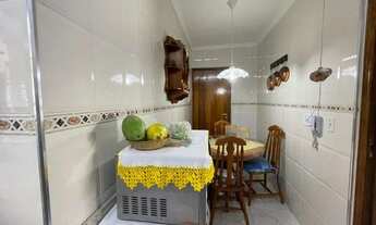 Imagem 5: Apartamento com 3 Dormitórios, 129m², à venda por R$ 650.000