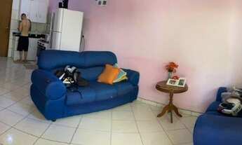 Imagem 5: Casa para vender ou trocar