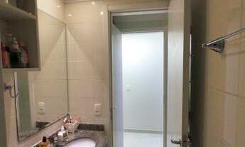 Imagem 6: Apartamento em Diadema