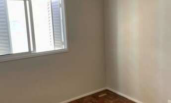 Imagem 4: Aluga-se apartamento mobiliado com 2 dormitórios na Vila Mariana