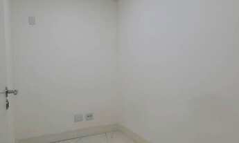 Imagem 6: Sala para alugar, 42 m² por R$ 2.800,00/mês - Centro - Guarulhos/SP