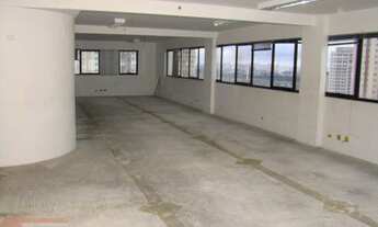 Imagem 3: PRÉDIO COMERCIAL - PRONTO PARA USO ! 3 ANDARES