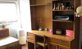 Imagem 5: APARTAMENTO CO,M 3 DORMES SENDO 1 SUÍTE 135M²