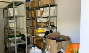 Imagem 3: Casa à venda com 240m², 5 quartos e 1 vaga