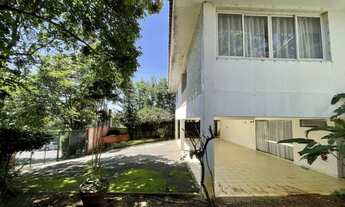 Imagem 6: COTIA - Casa de Condomínio - COTIA