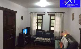 Imagem 7: Vendo Casa dos sonhos no Pq da Moóca