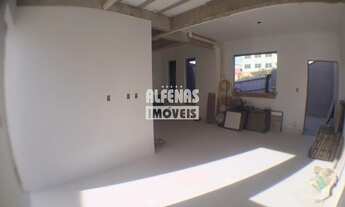 Imagem 7: CASA A VENDA 3 QUARTOS AGUA BRANCA