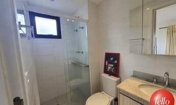 Imagem 4: São Paulo - Apartamento Padrão - Campo Belo