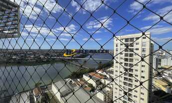 Imagem 7: Impecável Splendore Lazer Completo e Moderno Apto 03 Qts 01 Suíte Oportunidade Nascente Vi