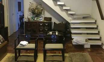 Imagem 5: Sobrado em Planalto Paulista