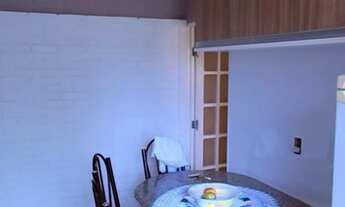 Imagem 2: APARTAMENTO - PONTE DE SÃO JOÃO - SP