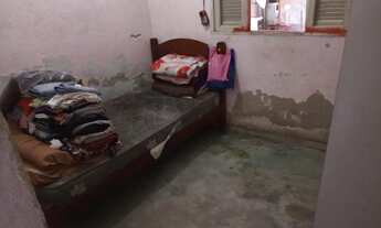 Imagem 6: Casa venda Mongagua