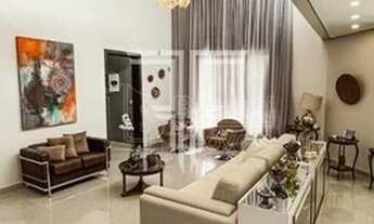 Imagem 2: Venda de Casas / Condomínio na cidade de Araraquara