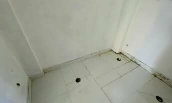 Imagem 7: Apartamento à venda, 139 m², 03 dormitórios, no Cambuci