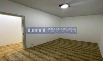 Imagem 6: Sao Paulo - Casa Padrão - Chácara Inglesa