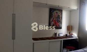 Imagem 6: Apartamento à venda, Ponta Negra, Natal, RN