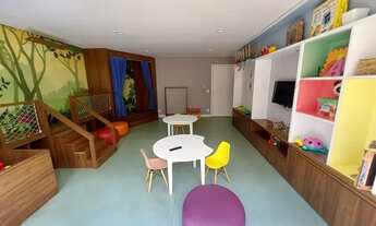 Imagem 6: SAO PAULO - Apartamento padrao - ALTO DA LAPA