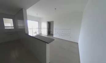 Imagem 5: Sao Carlos - Apartamento Padrão - Vila Prado