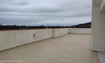 Imagem 5: Apartamento Residencial Jessica Paola