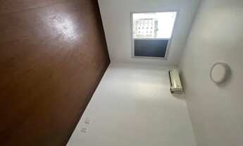 Imagem 6: Condomínio Florence Garden atras do DB ponta negra