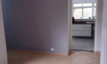 Imagem 6: GUARULHOS - Apartamento Padrão - Jardim Vila Galvão