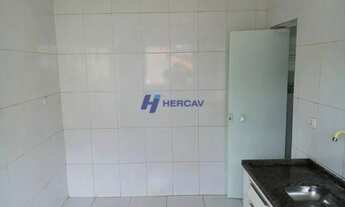 Imagem 4: Casa para alugar no bairro Vila Gustavo - São Paulo/SP, Zona Norte