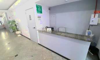 Imagem 5: Venda e locação