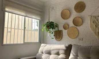 Imagem 3: Apartamento com 2 dormitórios à venda, 80 m² por R$ 380.000,00 - Assunção - São Bernardo d