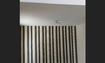 Imagem: Apartamento SEM CONDOMÍNIO de 1 quarto