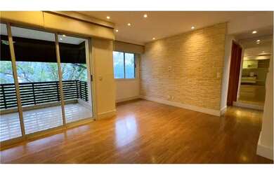 Imagem 6: Cobertura para Alugar no Condominio La Villette, 131m² Por R$ 3.800,00 - Nogueira - Petróp