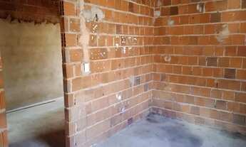 Imagem 3: Vendo ou troco Casa com 2 dormitórios