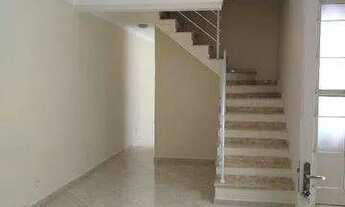 Imagem 4: Casa com 3 dormitórios à venda, 130 m² por R$ 394.000,00 - Parque Residencial Indaiá - Ind