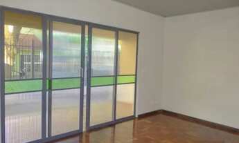 Imagem 3: Casa Residencial com 3 quartos para alugar por R$ 1700.00, 137.25 m2 - ZONA 07 - MARINGA/P