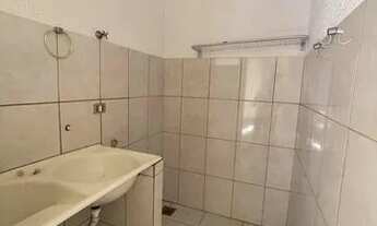 Imagem 7: Edícula para Locação em Presidente Prudente, Residencial São Paulo, 1 dormitório, 1 suíte