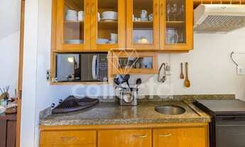 Imagem 6: Pinheiros! Apartamento com 1 dormitório