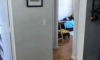 Imagem 6: Apartamento / Padrão - Vila Zizinha - Venda - Residencial