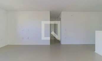 Imagem 4: Apartamento à Venda - Brooklin, 3 Quartos, 103 m2