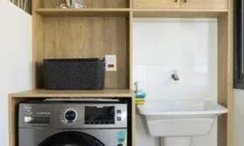 Imagem 5: Smart City (á venda