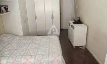 Imagem 16: Excelente apartamento de 3 quartos com dependência completa no Flamengo