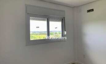 Imagem 5: Lindo Apartamento com 3 dormitórios para alugar, 83 m² por R$ 0/mês - Renascença - Gravata