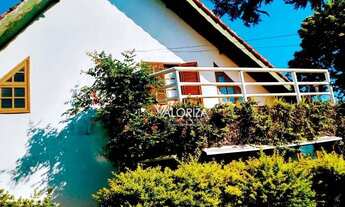 Imagem 2: Chácara com 9 dormitórios à venda - Rio Verde - Araçoiaba da Serra/SP