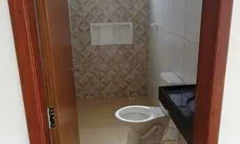 Imagem 2: Casa em Camaçari