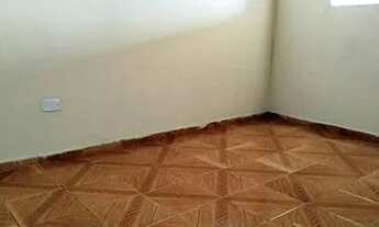 Imagem 5: AP Casa em Paripe - Salvador - Bahia