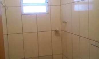 Imagem 6: Aluga-se casa de 3 comodos nova