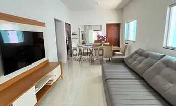 Imagem 2: Casa à venda, GRANADA, UBERLANDIA - MG