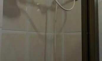 Imagem 5: Apartamento para Aluguel - Centro Histórico, 1 Quarto, 28 m2