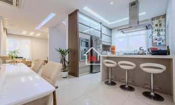 Imagem 3: Casa com 3 dormitórios à venda, 332 m² por R$ 1.750.000,00 - Itoupava Central - Blumenau/S