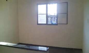 Imagem 3: Aluga-se Kitnet em Campo Grande