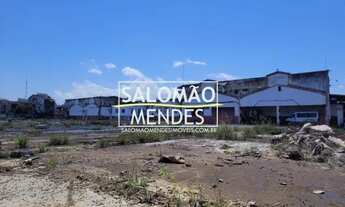 Imagem: Excelente terreno na Cidade Velha. 28.000