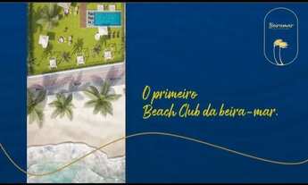Imagem 6: EDF. BEIRAMAR PRINCE BEACH HOME- RUA DOM VITAL, PIEDADE, JABOATÃO DOS GUARAPES- RECIFE- PE